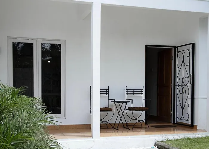 Rumah Anita